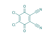 2,3-Dichlor-5,6-dicyano-1,4-benzochinon, 95% 