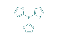 Tri(2-furyl)phosphin, 98% 