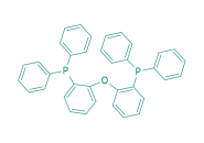 Bis[(2-diphenylphosphino)phenyl]ether, 97% 