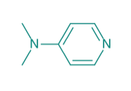 4-Dimethylaminopyridin, 99% 