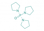 Tris(pyrrolidino)phosphinoxid, 98% 