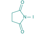 N-Iodsuccinimid, 98% 