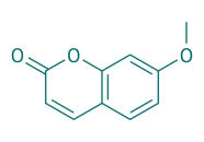 7-Methoxycumarin, 97% 