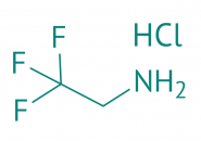 2,2,2-Trifluorethylamin HCl, 98% 