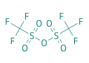 Trifluormethansulfonsureanhydrid, 98% 