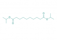 Diisopropylsebacat, 98% 