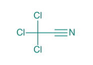 Trichloracetonitril, 99% 