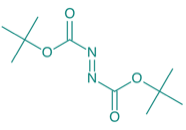 Di-tert-butylazodicarboxylat, 97% 