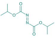 Diisopropylazodicarboxylat, 98% 