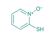 2-Mercaptopyridin-N-oxid, 98% 