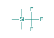 (Trifluormethyl)trimethylsilan, 98% 