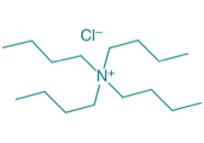 Tetrabutylammoniumchlorid, 95% 