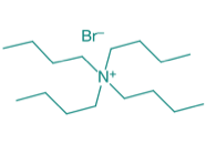 Tetrabutylammoniumbromid, 98% 