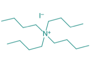 Tetrabutylammoniumiodid, 97% 