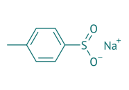 p-Toluolsulfinsure Natriumsalz, 97% 