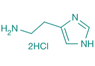 Histamin Dihydrochlorid, 98% 