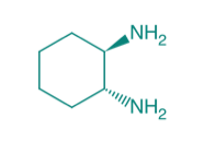 (1R,2R)-(-)-1,2-Diaminocyclohexan, 96% 