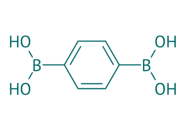 1,4-Benzoldiboronsure, 97% 