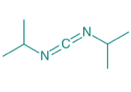 N,N'-Diisopropylcarbodiimid, 98%