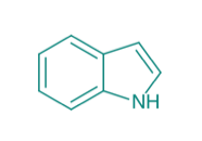 Indol, 98% 