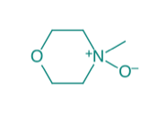 4-Methylmorpholin-N-oxid, 97% 