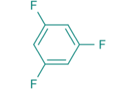 1,3,5-Trifluorbenzol, 97% 