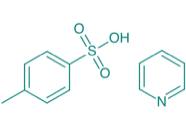 Pyridinium-p-toluolsulfonat, 98% 