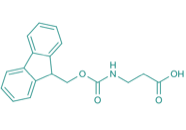 Fmoc-beta-Ala-OH, 97%