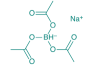 Natriumtriacetoxyborhydrid, 97% 