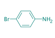 4-Bromanilin, 98% 