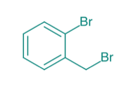 2-Brombenzylbromid, 98% 