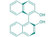 (S)-(-)-1,1'-Bi-2-naphthol, 98% 