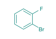 2-Bromfluorbenzol, 98% 