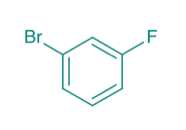 3-Bromfluorbenzol, 98% 