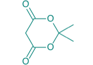 2,2-Dimethyl-1,3-dioxan-4,6-dion, 98% 