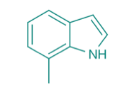 7-Methylindol, 98% 