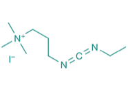 EDC Methiodid, 98% 