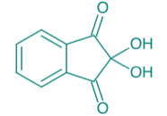 Ninhydrin, 98% 