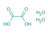 Oxalsure Dihydrat, 99% 