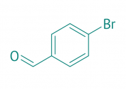 4-Brombenzaldehyd, 98% 