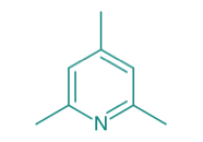 2,4,6-Trimethylpyridin, 98% 