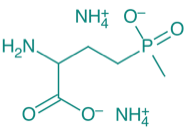 Glufosinat-ammonium, 97% 