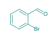 2-Brombenzaldehyd, 98% 