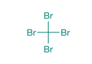 Tetrabrommethan, 98% 