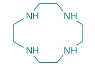 1,4,7,10-Tetraazacyclododecan, 98% 