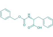 Z-D-Phe-OH, 97% 