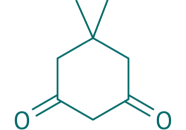 Dimedon, 98% 