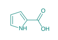 Pyrrol-2-carbonsure, 98% 
