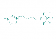 Trifluormethansulfonsureanhydrid, 98% 