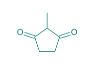 2-Methyl-1,3-cyclopentandion, 97% 